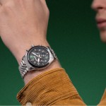 Timberland TDWGK0054702M