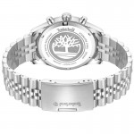 Timberland TDWGK0054702M