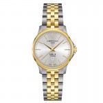 Certina C045.010.55.031.00