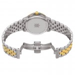Certina C045.010.55.031.00