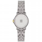 Certina C045.010.55.031.00