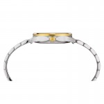 Certina C045.010.55.031.00