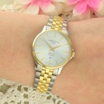 Certina C045.010.55.031.00