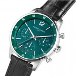 Наручные часы Pierre Cardin CMR.1006 Pierre Cardin CMR.1006