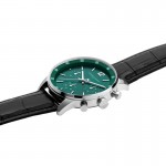 Наручные часы Pierre Cardin CMR.1006 Pierre Cardin CMR.1006