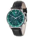 Наручные часы Pierre Cardin CMR.1006 Pierre Cardin CMR.1006
