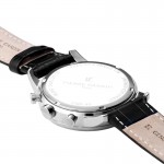 Наручные часы Pierre Cardin CMR.1006 Pierre Cardin CMR.1006