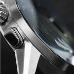 Наручные часы Vostok Europe YM26-561A790 Vostok Europe YM26-561A790