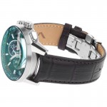 Наручные часы Vostok Europe YM26-561A790 Vostok Europe YM26-561A790