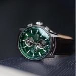 Наручные часы Vostok Europe YM26-561A790 Vostok Europe YM26-561A790