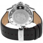 Наручные часы Vostok Europe YM26-561A790 Vostok Europe YM26-561A790