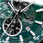 Наручные часы Vostok Europe YM26-561A790 Vostok Europe YM26-561A790
