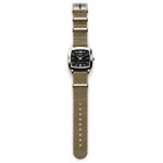Lorus RRS73SX-9-G