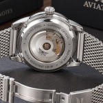 AVIATOR V.3.20.0.142.5