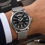 AVIATOR V.3.20.0.142.5