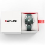 Наручные часы Wenger 01.1442.101 Wenger 01.1442.101