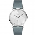 Rokas pulkstenis Atlantic 29043.41.27 Atlantic 29043.41.27