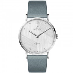 Rokas pulkstenis Atlantic 29043.41.27
