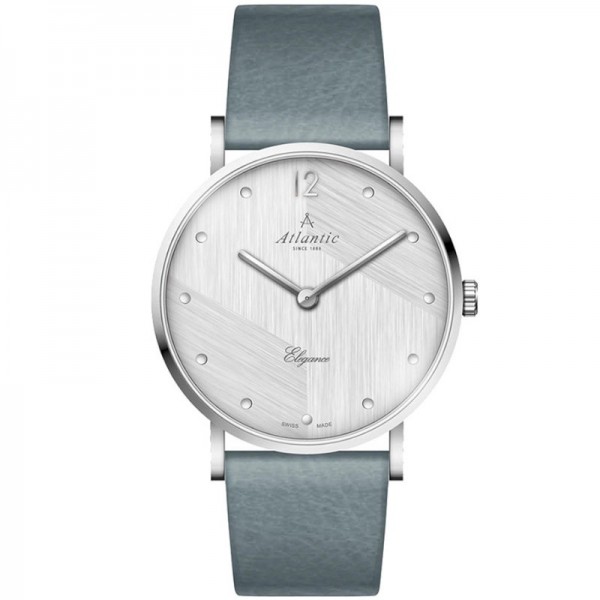 Rokas pulkstenis Atlantic 29043.41.27 Atlantic 29043.41.27