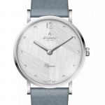 Rokas pulkstenis Atlantic 29043.41.27 Atlantic 29043.41.27
