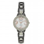 Наручные часы Omax JEE424 Omax JEE424