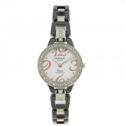 Наручные часы Omax JEE424