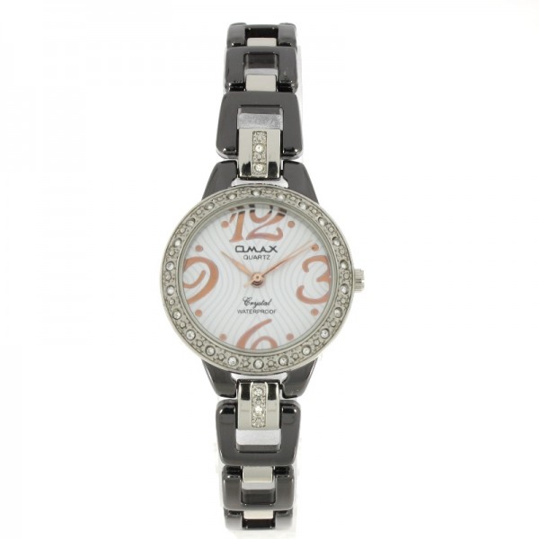 Наручные часы Omax JEE424 Omax JEE424