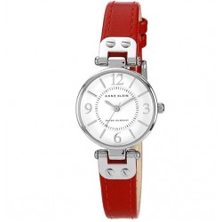 Наручные часы Anne Klein AK/9443WTRD
