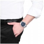 Rokas pulkstenis Maserati R8853121004.. Maserati R8853121004..