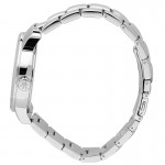 Rokas pulkstenis Maserati R8853121004.. Maserati R8853121004..