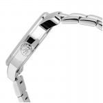 Rokas pulkstenis Maserati R8853121004.. Maserati R8853121004..