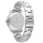 Rokas pulkstenis Maserati R8853121004.. Maserati R8853121004..