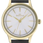 Belmond SRL595.131