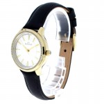 Belmond SRL595.131