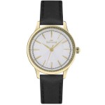 Belmond SRL595.131
