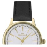 Belmond SRL595.131