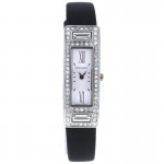 Romanson RL7244T LJ WH