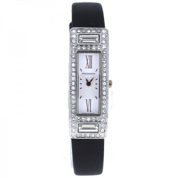 Romanson RL7244T LJ WH