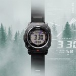 Casio PRG-69-1ER