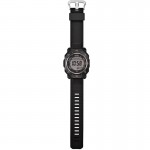 Casio PRG-69-1ER