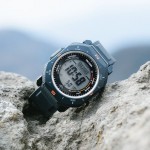 Casio PRG-69-1ER