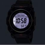 Casio PRG-69-1ER