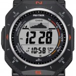 Casio PRG-69-1ER