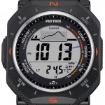 Casio PRG-69-1ER