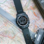 Casio PRG-69-1ER