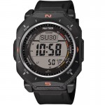 Casio PRG-69-1ER