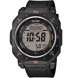 Наручные часы Casio PRG-69-1ER