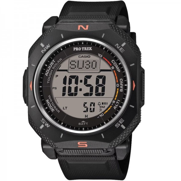 Casio PRG-69-1ER