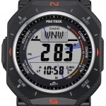 Casio PRG-69-1ER