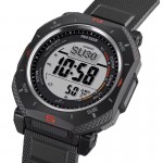 Casio PRG-69-1ER
